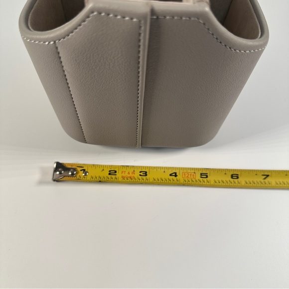 Rotating Desk Organizer - Picture 8 of 8